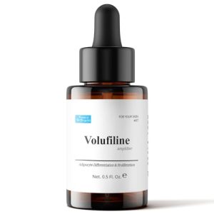 Daily Hydration & Nourishment Eye Cream 0.5 oz Size for Everyday Use