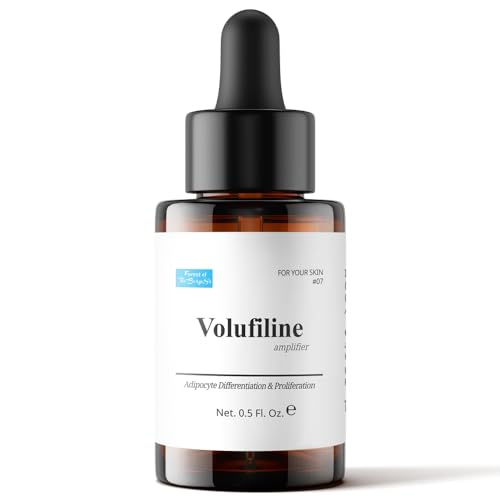 Daily Hydration & Nourishment Eye Cream 0.5 oz Size for Everyday Use