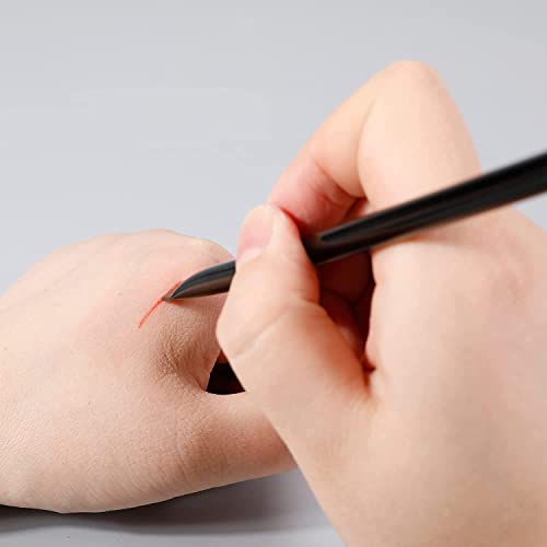 Charlotte Tilbury Eyeshadow Brush: High-Quality Precision Tool - Image 6