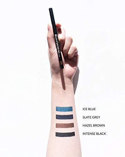 Intensify Me Liquid Liner by Covergirl - Image 3