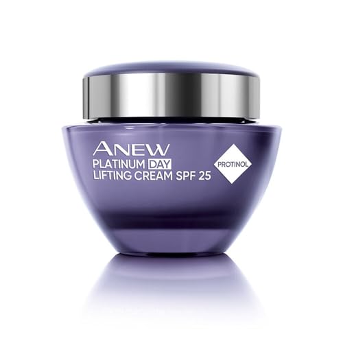 It Cosmetics Eye Cream for Confidence - Image 2
