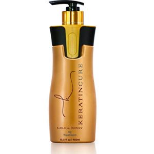 Argan Hair Mask for Nourished Hair
