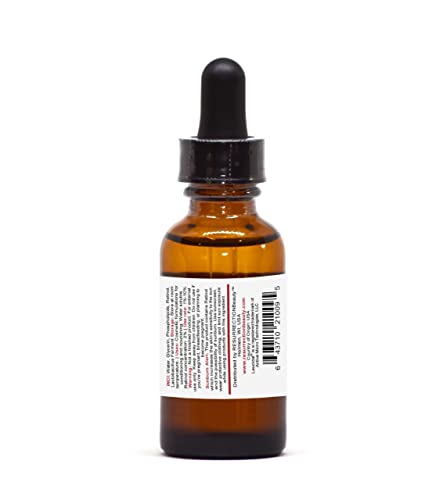 Homemade Natural Eye Cream - Image 7