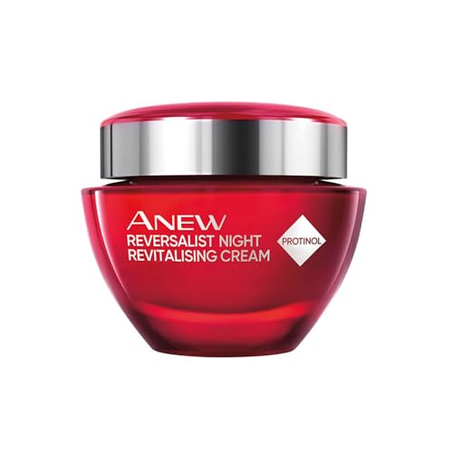 ?Eye Cream by Gaze Beauty? - Image 3