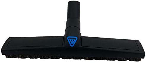 ?Brush Vacuum for Horse Hair? - Image 2