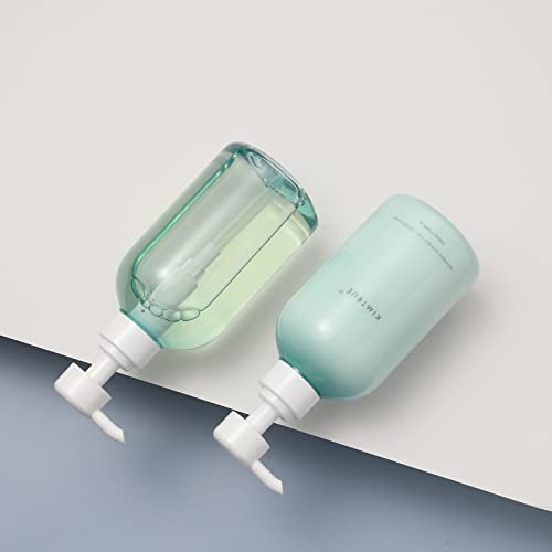 Sun-kissed Hair Conditioner for smooth, shiny locks. - Image 6