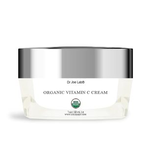 Palmer's Moisturizing Anti-Aging Eye Cream 0.5 oz Jar