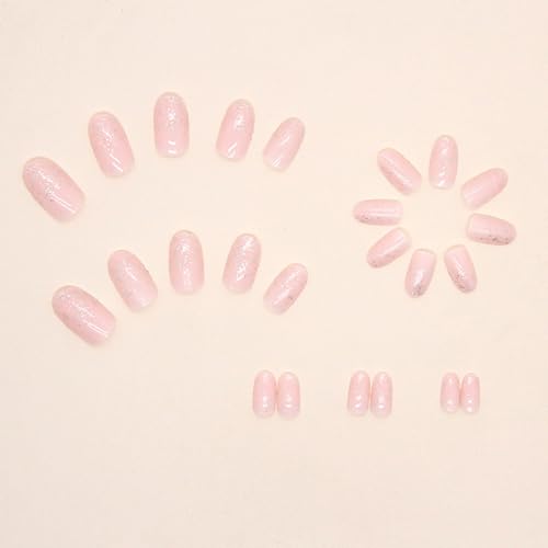 ?Black Gel Nails: Short and Chic Designs? - Image 3