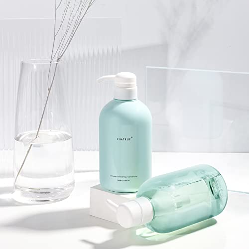 Sun-kissed Hair Conditioner for smooth, shiny locks.