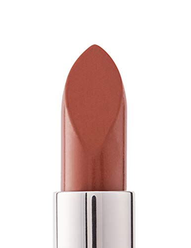 Affordable Paraben-Free Makeup - Image 5