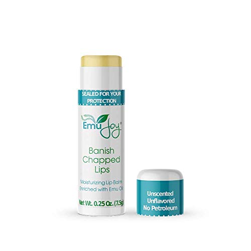 Hope Eye & Lip Cream: Revitalizing Treatment for Eyes & Lips