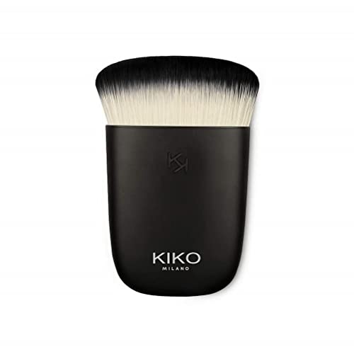 Kabuki Brush Powder Foundation