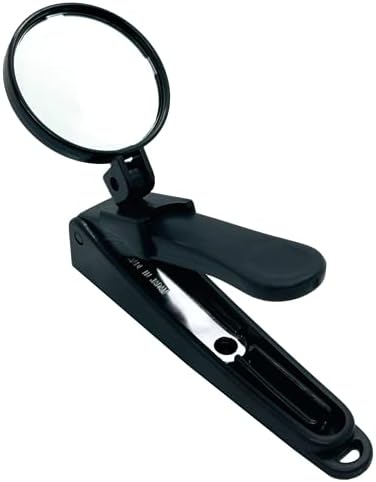 Long Reach Toe Nail Clippers