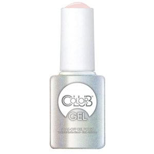 15ml Unique Nail Polish Shades for Creative and Unusual Looks