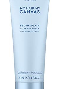?Beauty Planet Hair Mask: Love-infused Treatment?