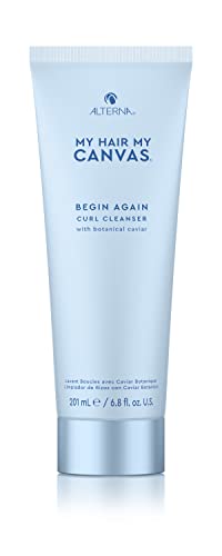 ?Beauty Planet Hair Mask: Love-infused Treatment?