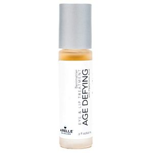 ?Natural Eye Treatments for Anti Aging?