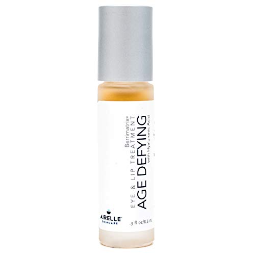 ?Natural Eye Treatments for Anti Aging?