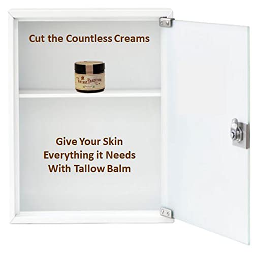 Dr Bronners Hair Cream: Nourishing and Moisturizing Formula - Image 6
