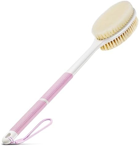 Foot Scrub Stick: Exfoliating and Smoothing Treatment
