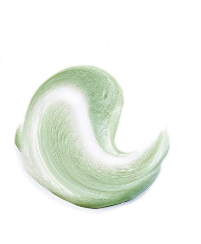 Garlic-infused cream for hair growth and strength. - Image 7