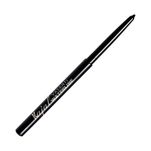 Intensify Me Liquid Liner by Covergirl - Image 4