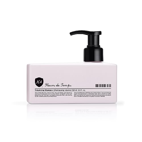 Egg and conditioner mask for hair. - Image 2