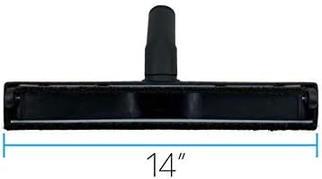 ?Brush Vacuum for Horse Hair? - Image 4