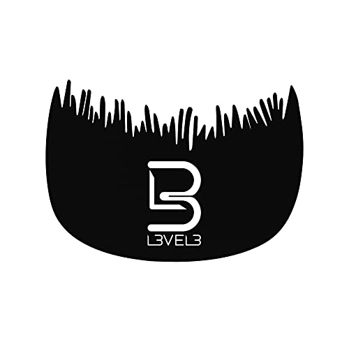 ?Toppik Brush: Detangles and Smooths Hair?
