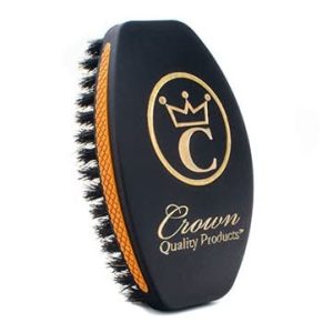 ?Easy Straightening Hair Brush?