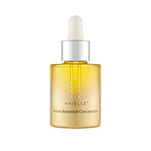 Split End Repair Hair Serum 3.4 oz for Healthy, Smooth, Shiny Hair