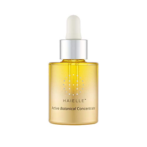 Split End Repair Hair Serum 3.4 oz for Healthy, Smooth, Shiny Hair