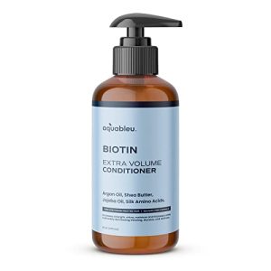 Paraben-Free Hair Conditioner
