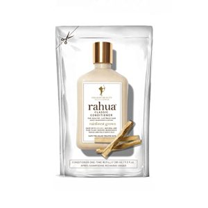 ?Lush Leave In Conditioner?
