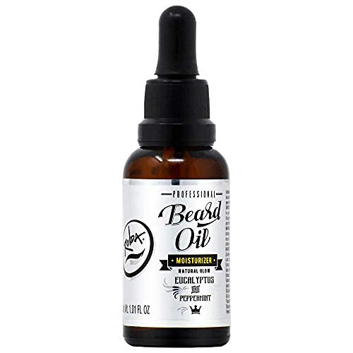Eucalyptus Oil for Facial Hair Growth - Image 7