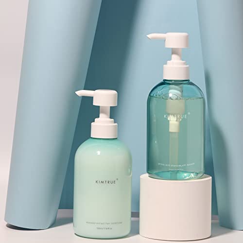 Sun-kissed Hair Conditioner for smooth, shiny locks. - Image 4
