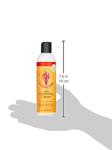 ?Free Hair Cream for Soft Hair? - Image 2