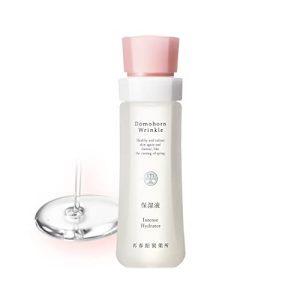 Enchanted Eye Cream: Hydrates, Brightens, and Reduces Wrinkles