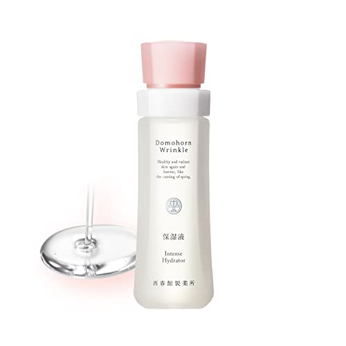 Enchanted Eye Cream: Hydrates, Brightens, and Reduces Wrinkles