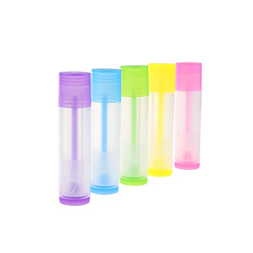 Classic Chapstick lip balm. - Image 8
