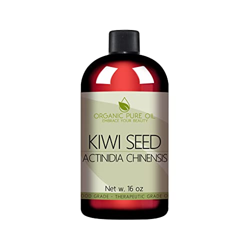Nourishing and Moisturizing Basic Hair Oil 100ml Bottle