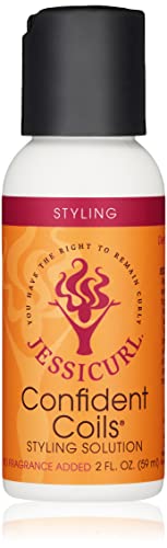 Hair clay for rockin? hairstyles.