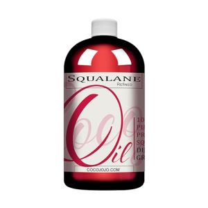 Organic Olive Oil Hair Cream: Nourishing and Hydrating Formula