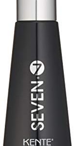 Mini Hair Spray for Trial ? Perfect for travel!
