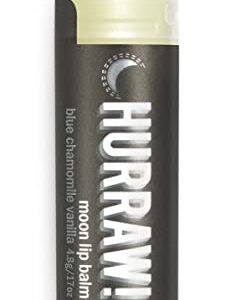 Chapstick Tinted Moisturizer Lip Balm Total Hydration