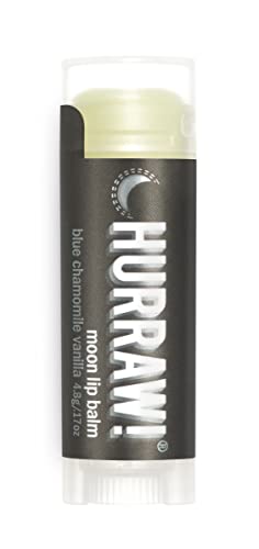 Chapstick Tinted Moisturizer Lip Balm Total Hydration
