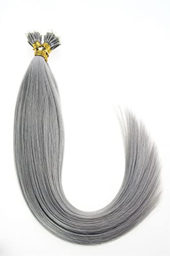 Keratin Hair Extension ? Human Hair - Image 4