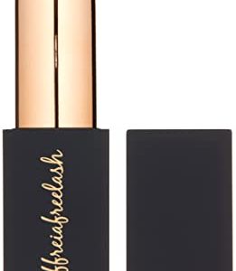 Elizabeth Arden Brown Sugar 3.5g Moisturizing Lipstick for Soft Lips