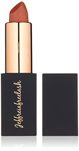 Elizabeth Arden Brown Sugar 3.5g Moisturizing Lipstick for Soft Lips