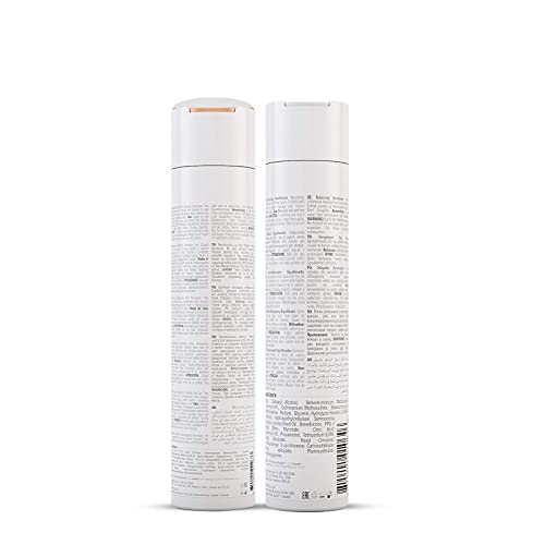 ?Gk Hair Spray: Strong Hold for All-Day Styling? - Image 2